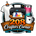208 Crafters Corner - Home